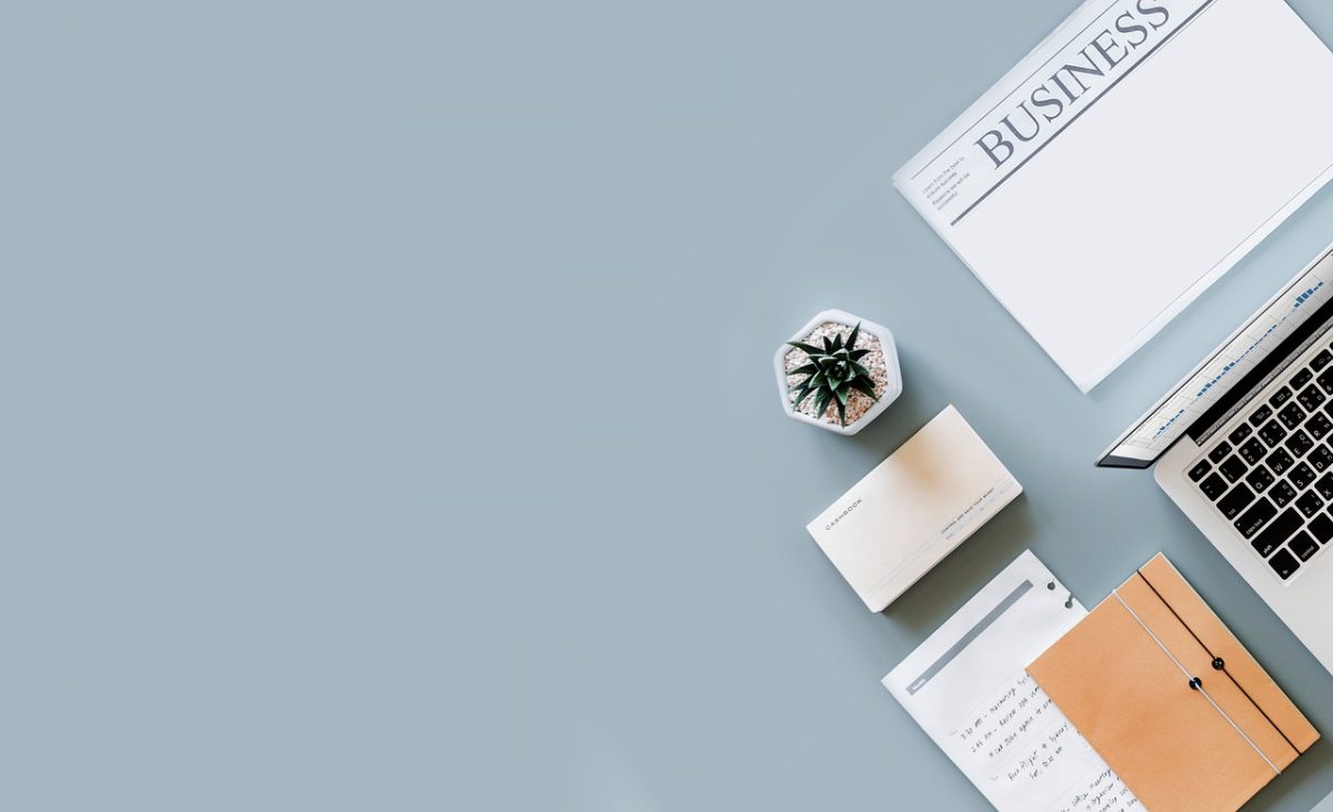 Is Accounting Software Worth the Investment?