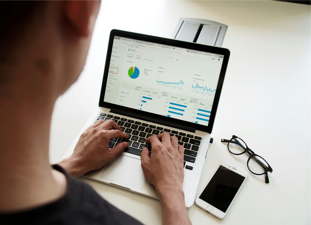 How Payment Software Can Streamline Your Operations