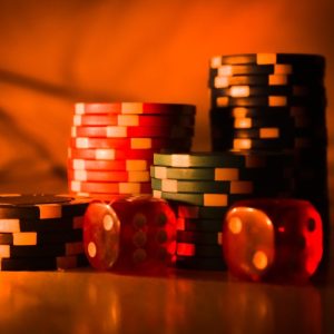 Anonymity in Crypto Casinos: What You Need to Know