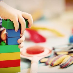 Tailoring Strategies to Meet Individual Needs