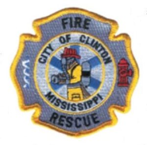 CFD to get more paramedics