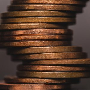 Penny Increments’ Effect On Retail Trader Profitability Trends