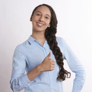 How Businesses Can Support Mental Health in Their Community