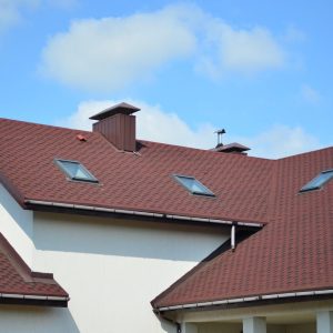 The Benefits of Replacing Your Roof Before Storm Season Arrives