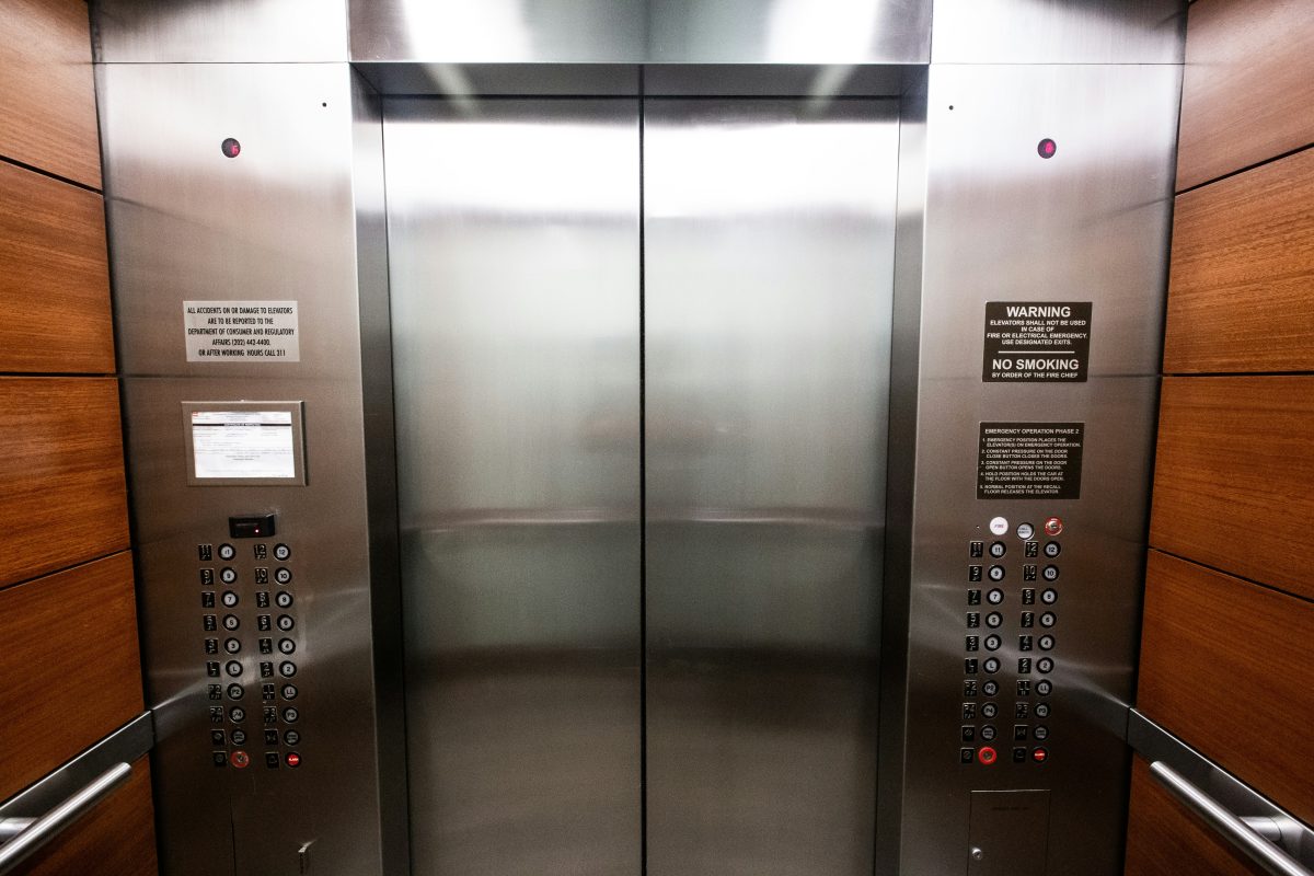 Key Factors to Consider When Planning Elevator Maintenance for Your Business