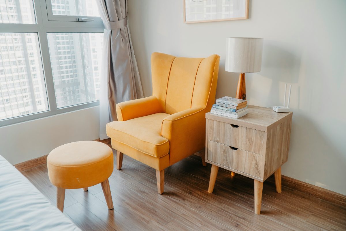 Find Furniture That Adapts to Your Needs and Complements Any Room