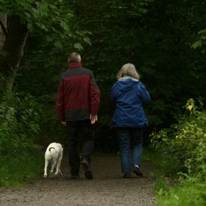 Finding Financial Peace in the Best Retirement Cities with Fixed Annuities
