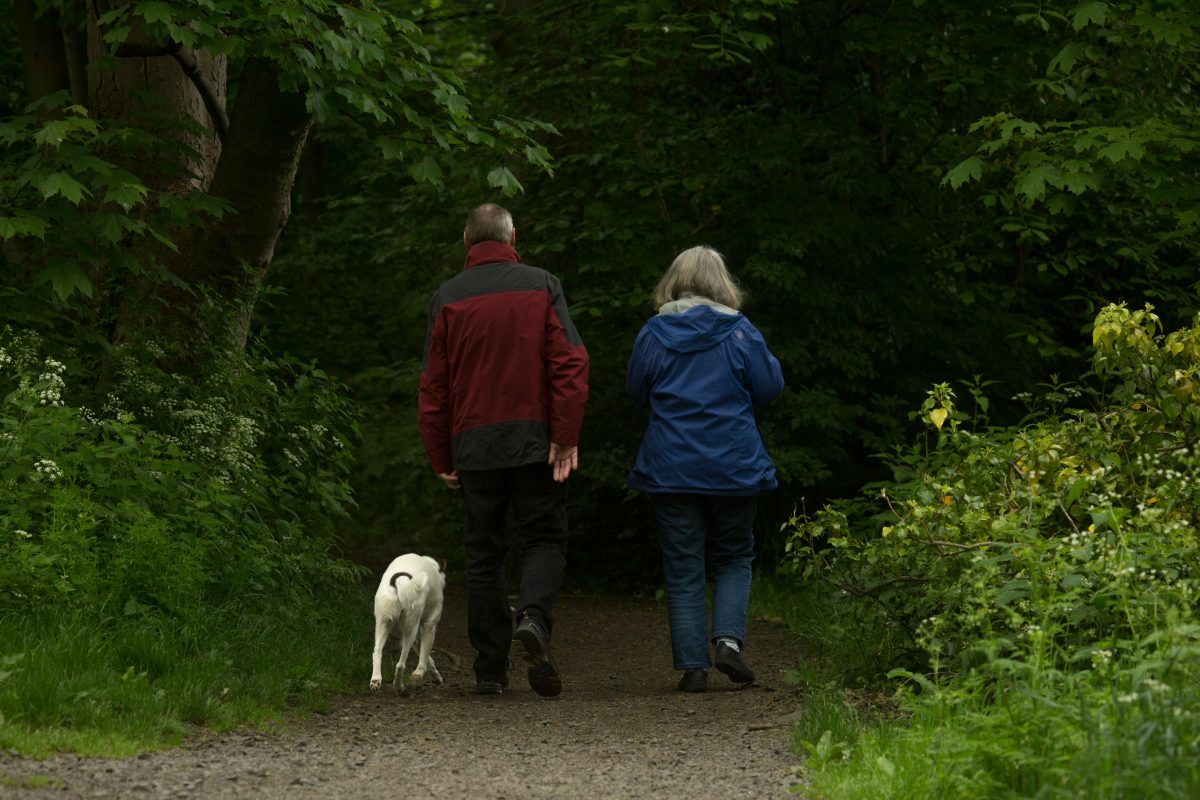 Finding Financial Peace in the Best Retirement Cities with Fixed Annuities