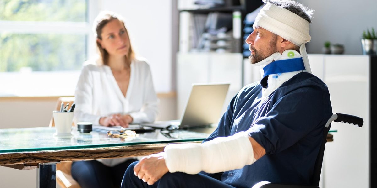 The Difference Between Pain and Suffering vs. Quality of Life Damages