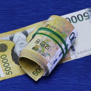 A Beginner’s Guide to Using South Korea’s 토토사이트 and Finding Trusted 메이저사이트Stepping Into the World of Online Betting in Korea