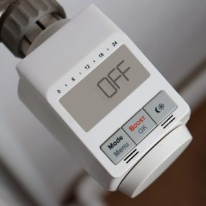 Why Is Your Furnace Making Strange Noises, and What Does It Mean?