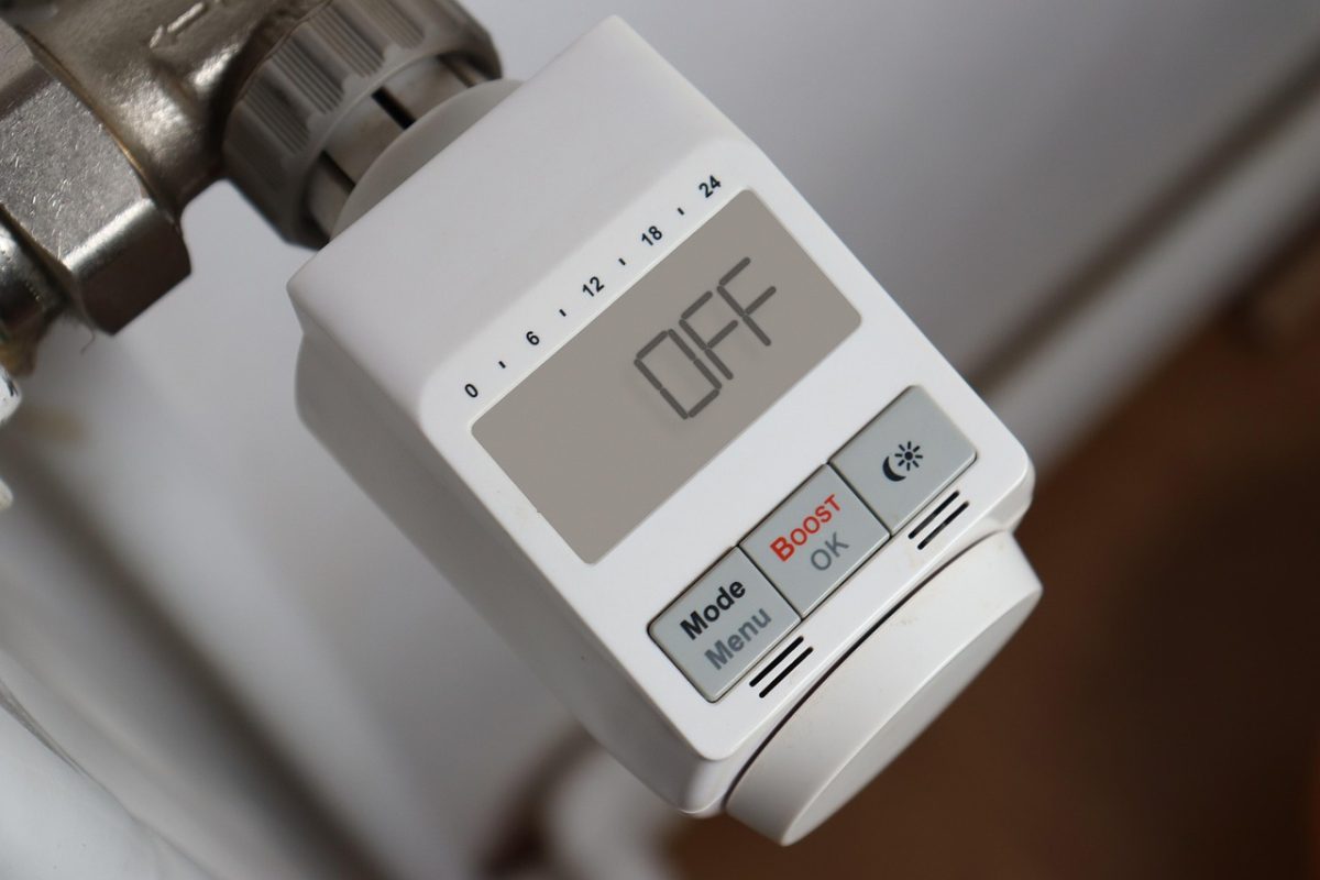 Why Is Your Furnace Making Strange Noises, and What Does It Mean?