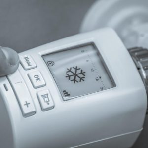Why Is Your Heating System Blowing Cold Air, and How Can You Fix It?