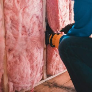 The Importance of Proper Attic Insulation for Energy Efficiency