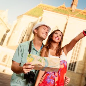 Common Mistakes to Avoid During Visa Applications