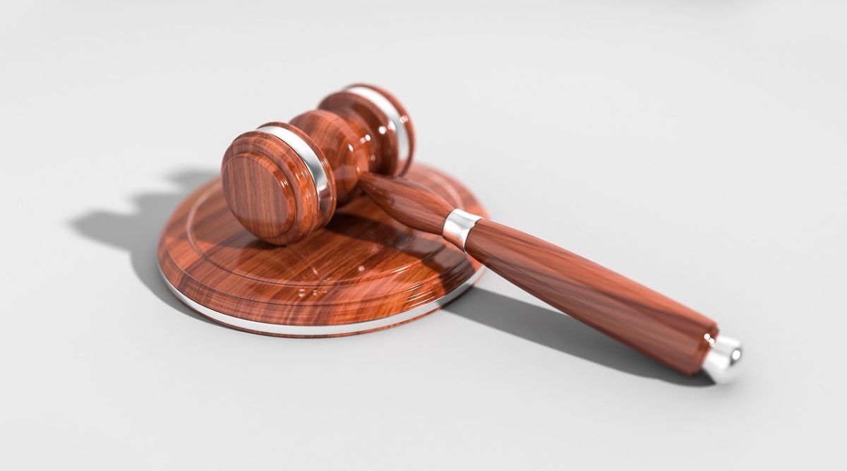 Take These 6 Important Steps When Filing A Traversal Application