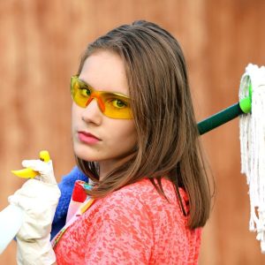 How to Tackle Post-Event Cleanup Like a Pro