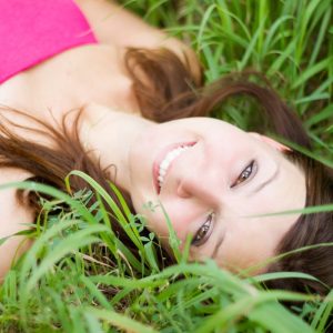 How to Talk to Your Dentist About Your Smile Goals