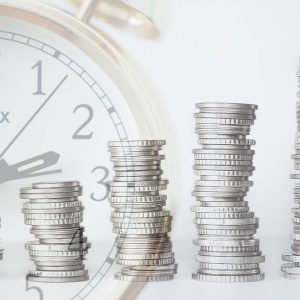 Spot Prices As Indicators Of Global Economic Undercurrents
