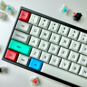 How to Fix a Slow or Unresponsive Keyboard on a Laptop or Desktop?
