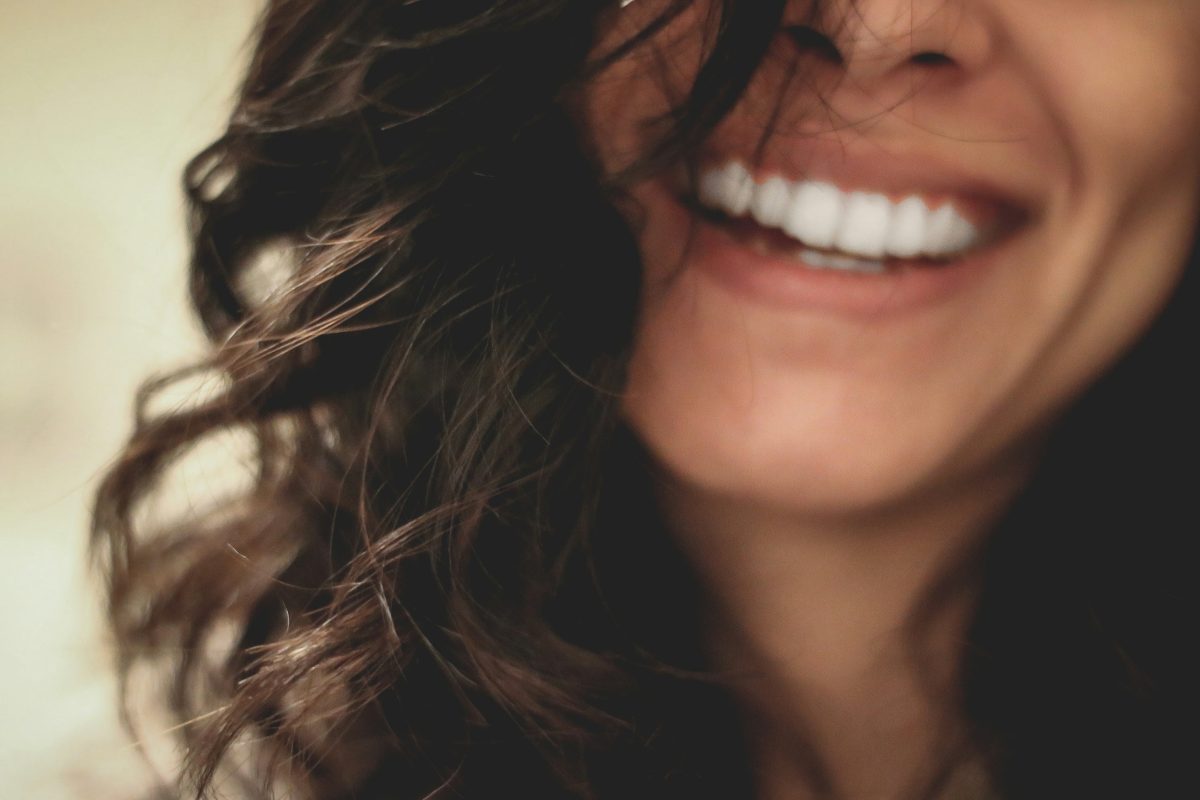 Are Dental Implants Right for You? Factors to Consider