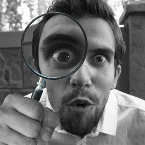 How to Conduct a Thorough Home Inspection for Peace of Mind