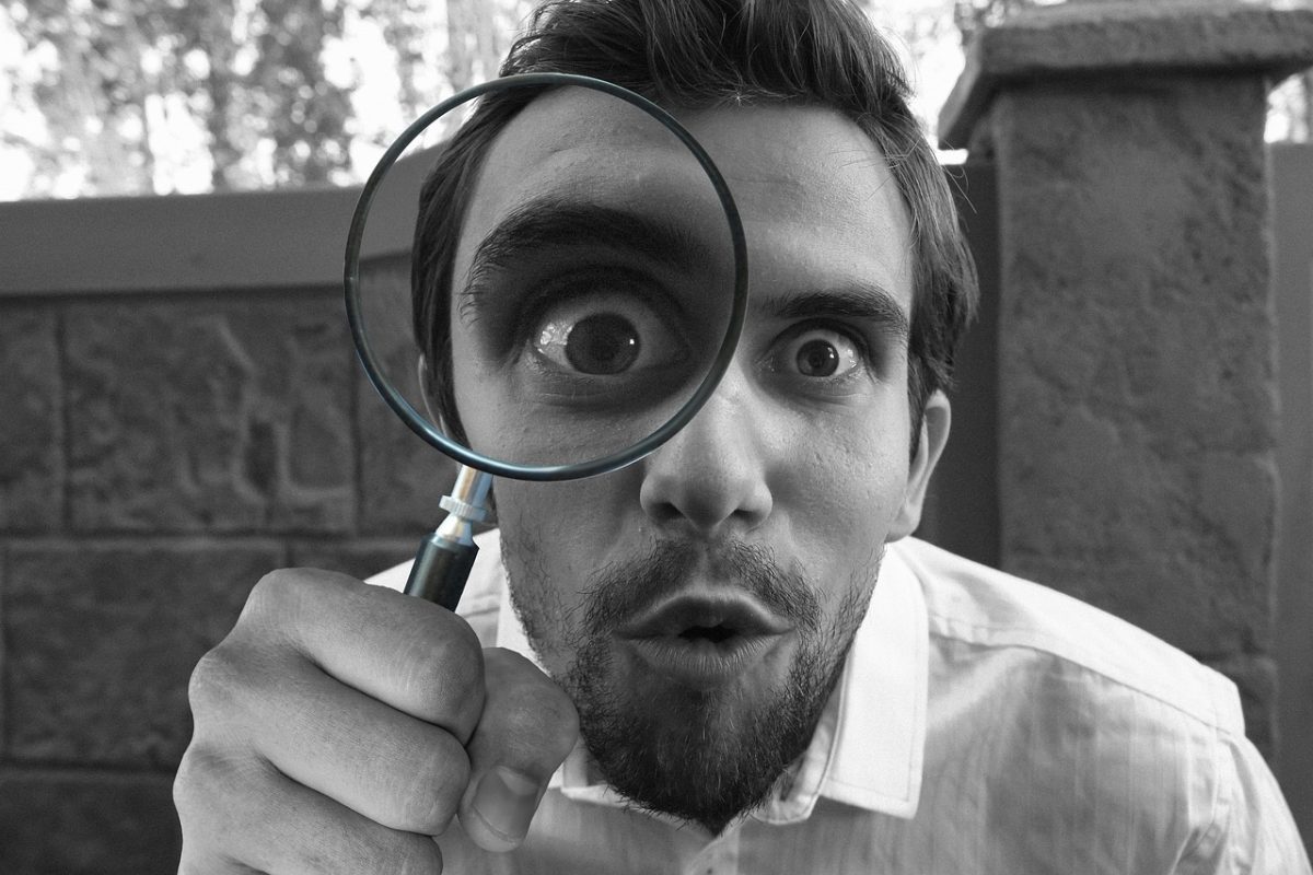How to Conduct a Thorough Home Inspection for Peace of Mind