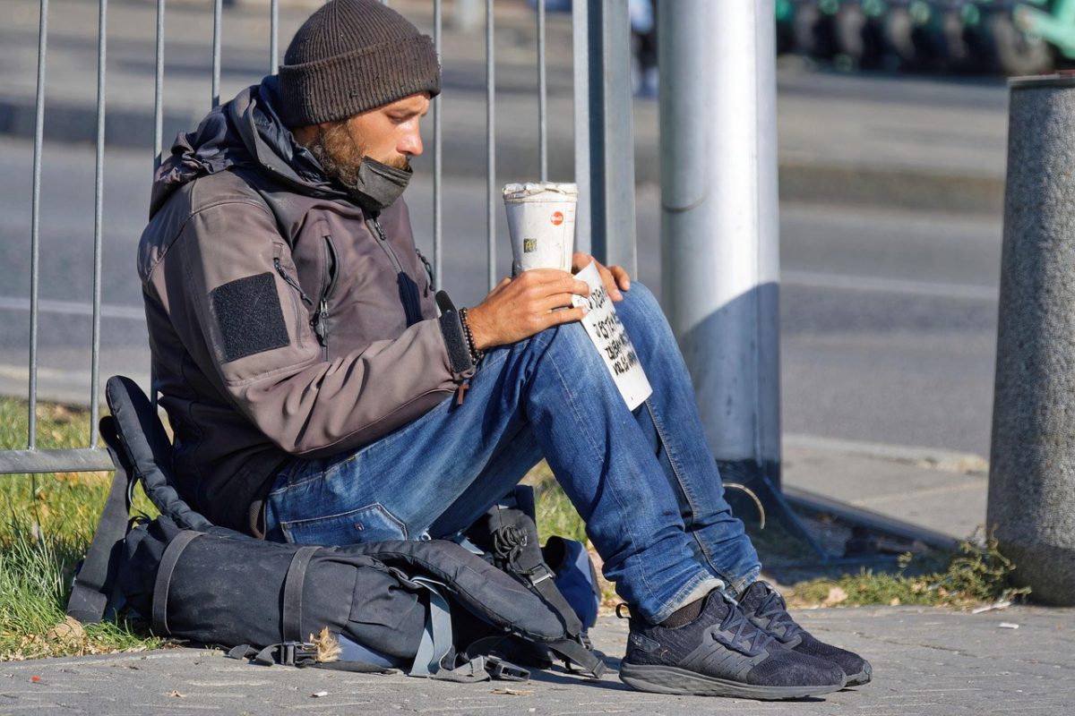 CoffeeTime: “JUST PUT IT ON MY TAB”