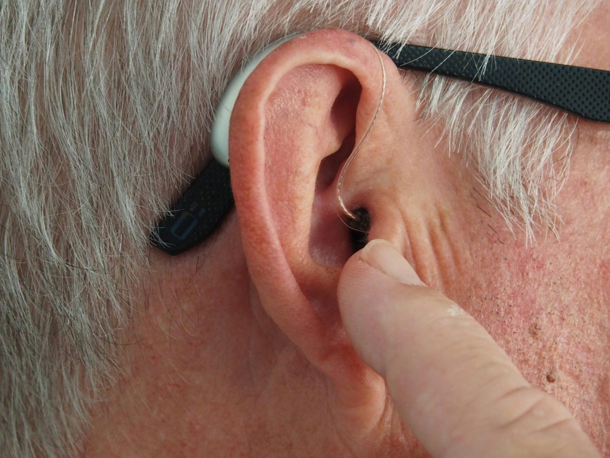 Important Things to Know About Audiology and Hearing Health