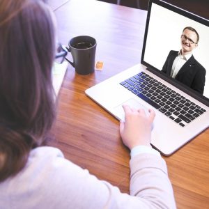 How to Stop Video Calls from Freezing at the Worst Moment