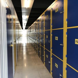 Storage Solutions That Actually Make Sense (And Don’t Drive You Mad)