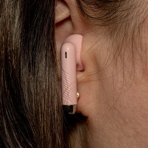Important Things to Know About Audiology and Hearing Health