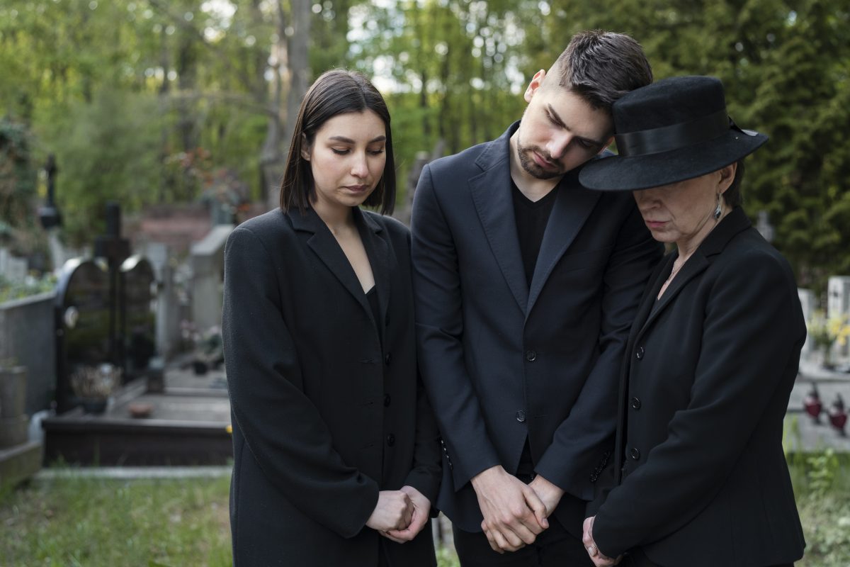 How Do I Find a Top Wrongful Death Lawyer Near Me?