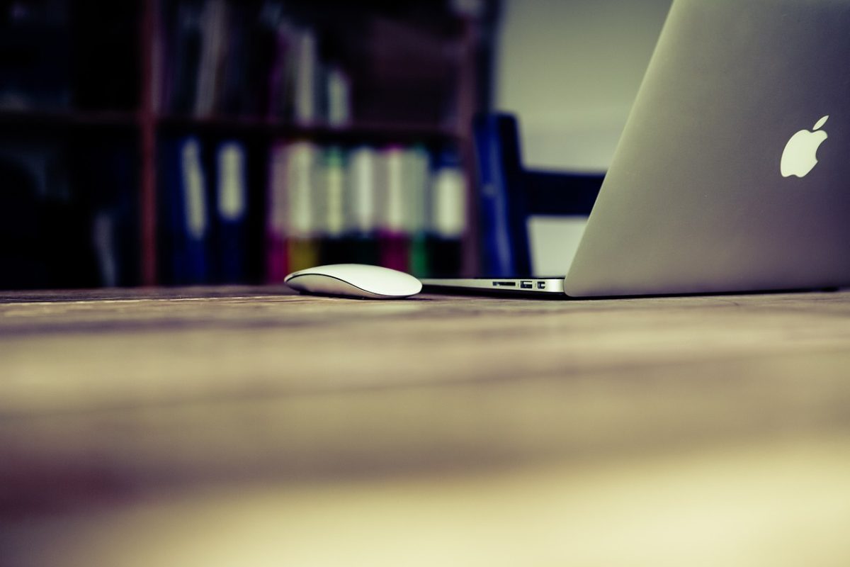 The Hidden Costs of a Messy Office – And How to Fix It
