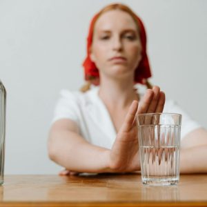 Small Steps, Big Changes: How to Start Your Journey to Sobriety