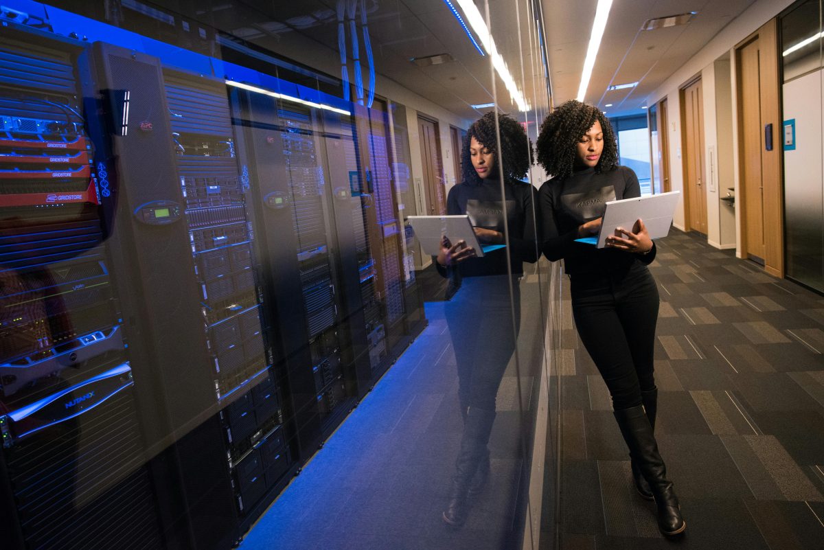 6 Key Steps to Strengthen Your Business’s Cyber Defenses