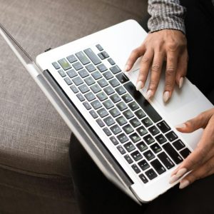 Public WiFi Safety: Tips for Protecting Your Personal Information