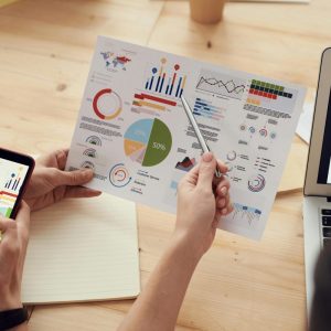 How to Determine if a Self-Managed Super Fund Is the Right Choice for You