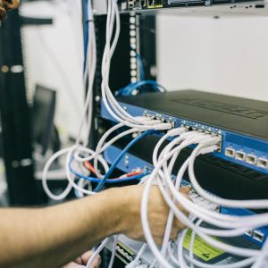 Understanding Enterprise Resource Planning (ERP) Systems