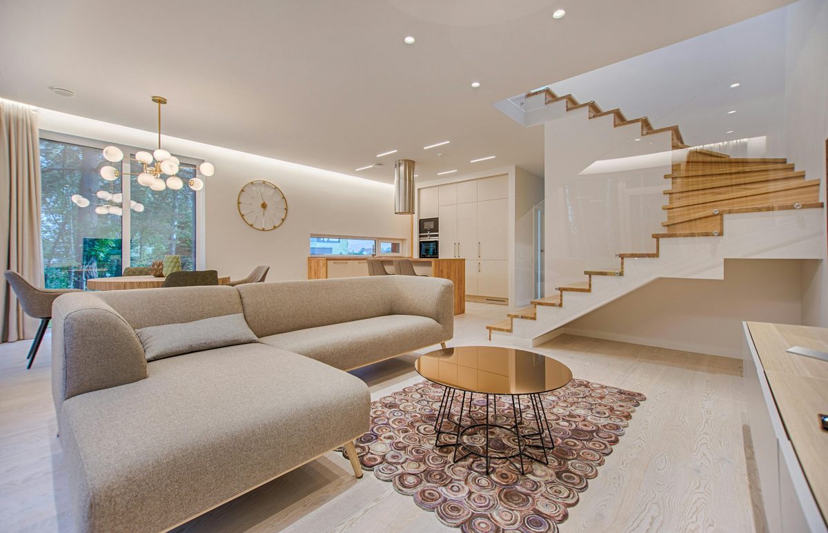 Find Furniture That Adapts to Your Needs and Complements Any Room