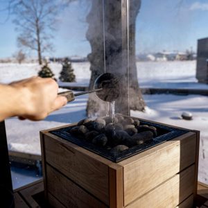 The Growing Popularity of Wellness Rituals and How to Get Started