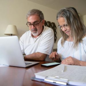 Understanding the Basics of Fixed Indexed Annuities