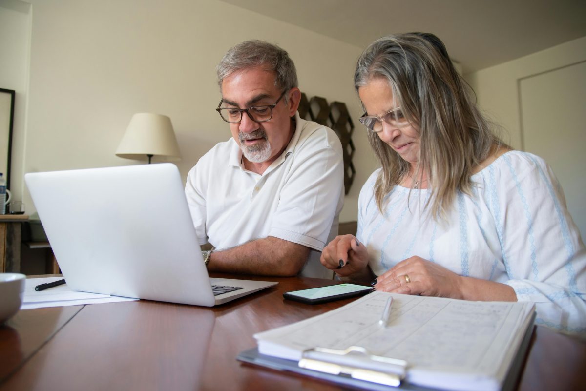 Understanding the Basics of Fixed Indexed Annuities