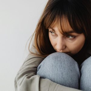 Key Tips for Handling an Assault Charge