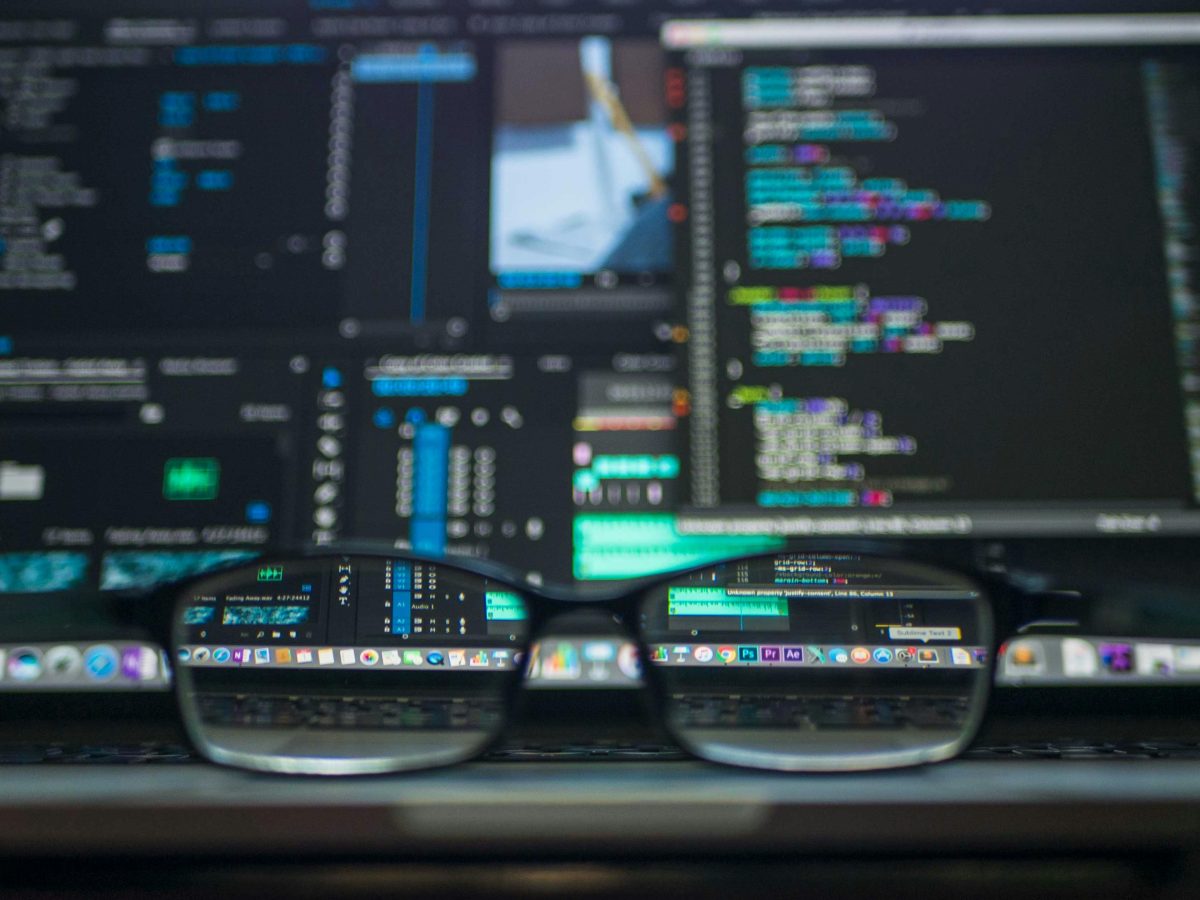 6 Key Steps to Strengthen Your Business’s Cyber Defenses