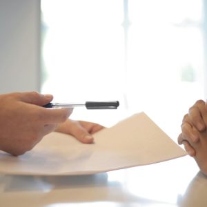 10 Tips for ​Enhancing Financial Health for Better Loan Opportunities