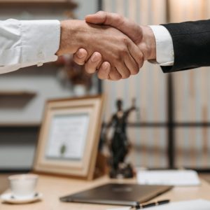 The Role of a Denver Workers' Comp Lawyer in Maximizing Your Compensation