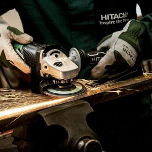 The Fascinating History of Metalworking