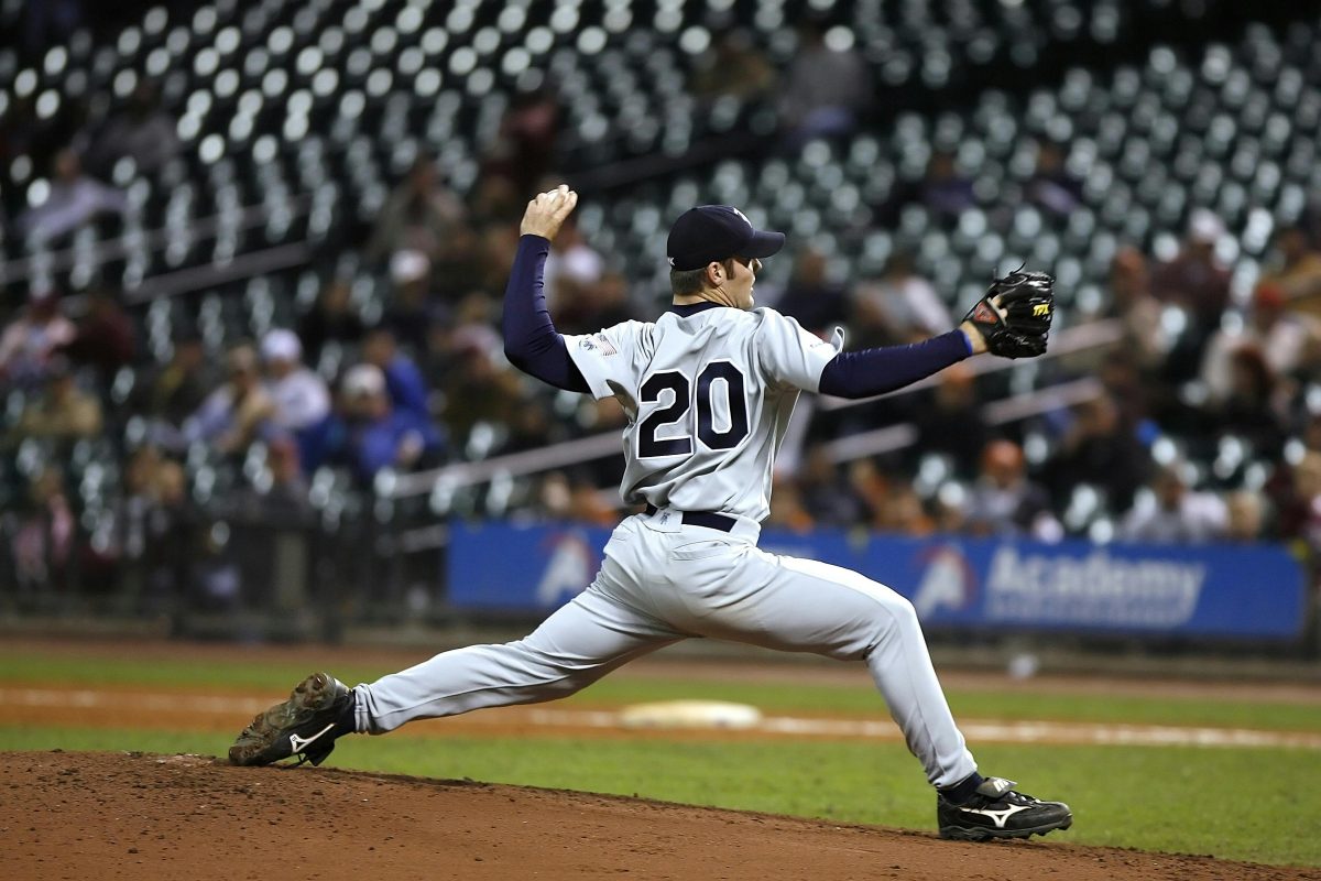 The baseball careers worth looking into
