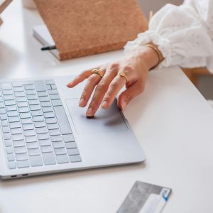 How Payment Software Can Streamline Your Operations